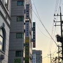 [계산동필라테스] :: 오다 필라테스 &amp; PT :: 깔끔하고 예쁜 계산역필라테스