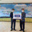 소이면사무소 이미지