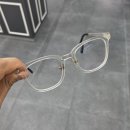 으뜸플러스안경 | 군산 안경 여기 가세요. 가격 보고 놀란 으뜸플러스안경 후기