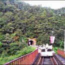 강촌레일바이크 이미지