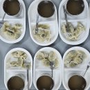 서예교실(주간) 이미지