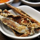 육화구이 티스토리