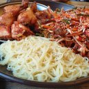 보드람치킨 이미지