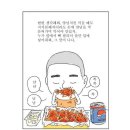 페리카나치킨나라