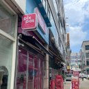 포포픽스 | 픽스팟(안산고잔점) 나만의케이스 만들기 도전후기!