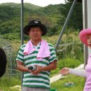 노채팜스테이 이미지