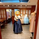 인천광역시부평본점 | 인천 부평 한복 대여 [비단채 한복 본점] 대여 후기