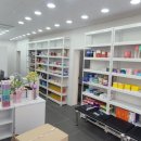 탄탄약국 이미지