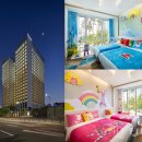 스타즈호텔프리미어동탄 이미지