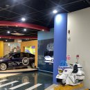 어린이교통랜드 체험관 이미지