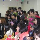 한신유치원 이미지