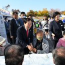 창녕군장애인종합복지관 이미지