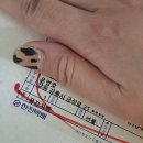 강릉푸드뱅크 | 강릉중앙시장맛집 "강릉이래요 꿀감자빵" 택배 솔직후기