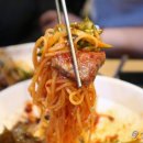 타도삼겹 삼전점 이미지