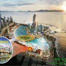 MTV프라자 이미지