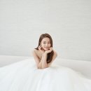 태일포토그라피 이미지