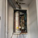 연덕로-1 이미지