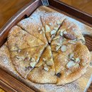 경성코페 사상점 이미지