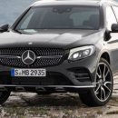 미스터카모터스 이미지