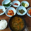 거창-북상-4 이미지