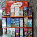 오션트리 호스텔 이미지