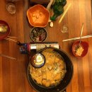 꼬굽
