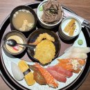 상무초밥 - 북구 용봉택지로 95 | [부산 광안리] 부산 광안리 근처 맛집 스시가 맛있는 상무초밥 광안리점 후기