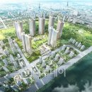 GS25 인천구월 이미지