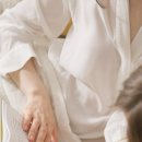 책읽는 아이