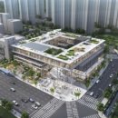 동원마을 동원로얄듀크(아) 이미지