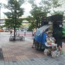 당산역 11번 출입구 이미지