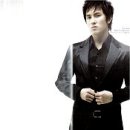 라임레이디 이미지