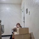 안녕? 햄식아, 햄토피아와 용인골든햄스터 구매후기/ 햄스터 첫 용품