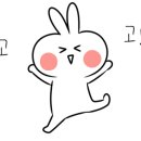 일심헤어