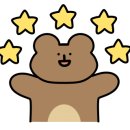 언니네밀박스 이미지