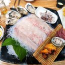 의정부여자고등학교 | 의정부 횟집 가능역 맛집 맛 가성비 정말 좋은 새벽어시장