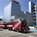 곡성체육관 이미지