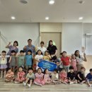 시립SK뷰어린이집 이미지