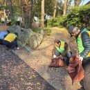 대경자원환경 이미지