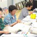 문화할아버지경로당 이미지