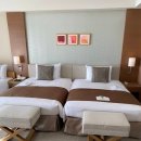 동양카서비스 | 미야코지마 도큐호텔 조식 객실 내돈내산 후기