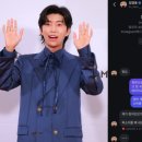 DM카페