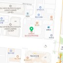 인마인드정신건강의학과의원 이미지