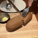 잘 되면 잘 된 거고 잘 못되면 그냥 해보는 거였어🫧