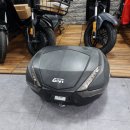 주식회사 주진 이미지