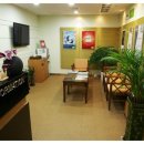 포낙보청기 해운대센터 이미지