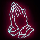 LBA하나(단지내)공인중개사사무소 이미지