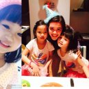 모전여전 이미지