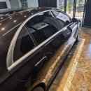 학운자동차서비스 | 김포세차 , 양촌읍세차 'HB디테일링' 후기!