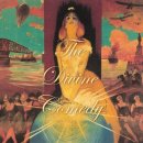 The Divine Comedy - Foreverland (2016) 이미지